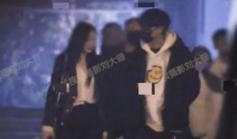 爆料秦霄贤恋情视频大全