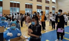 泰安核酸爆料事件最新消息,最新进展与调查情况揭晓