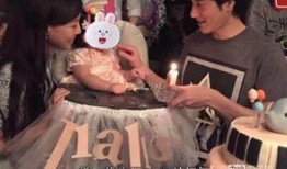 台湾幸福生日在线观看,在线重温温馨时光